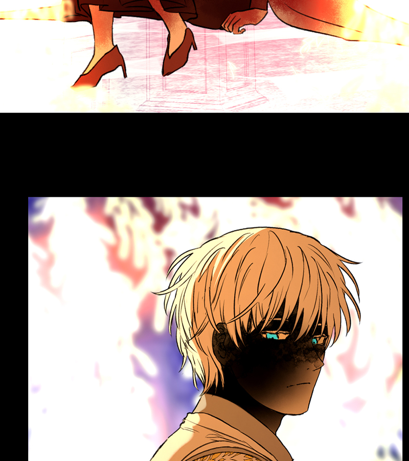 Deor Chapter 89 - Page 31