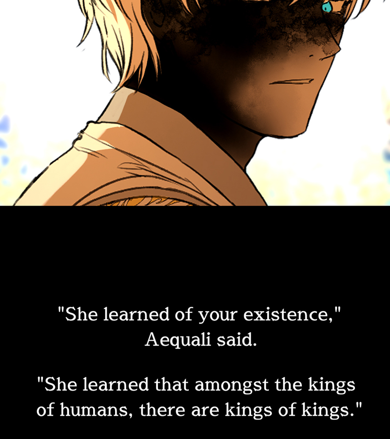 Deor Chapter 89 - Page 33