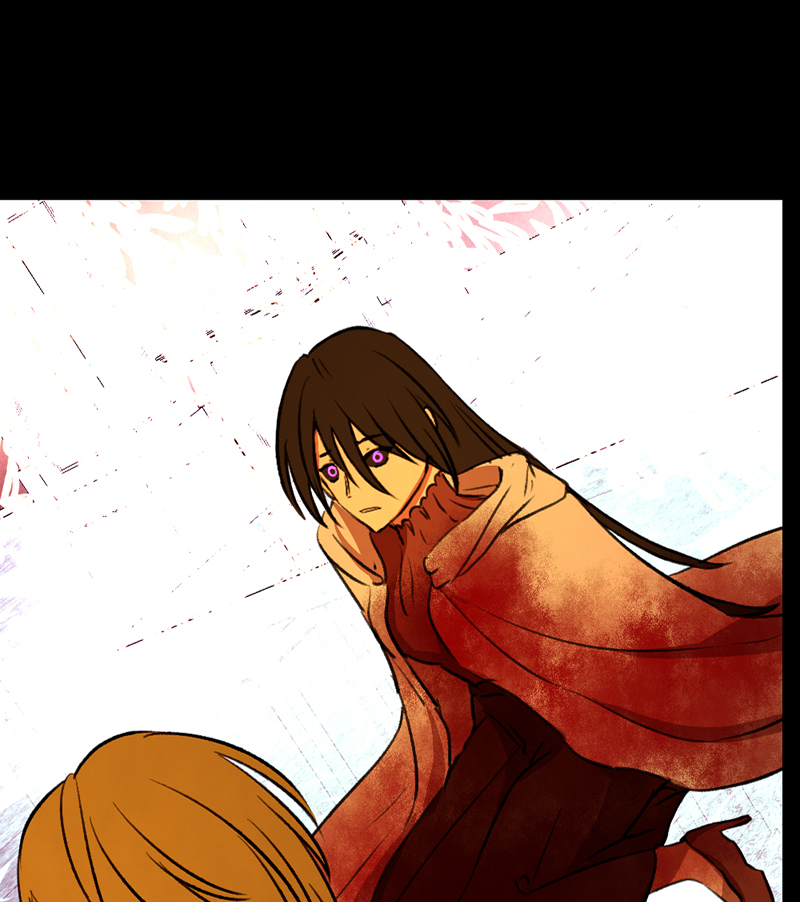 Deor Chapter 89 - Page 34