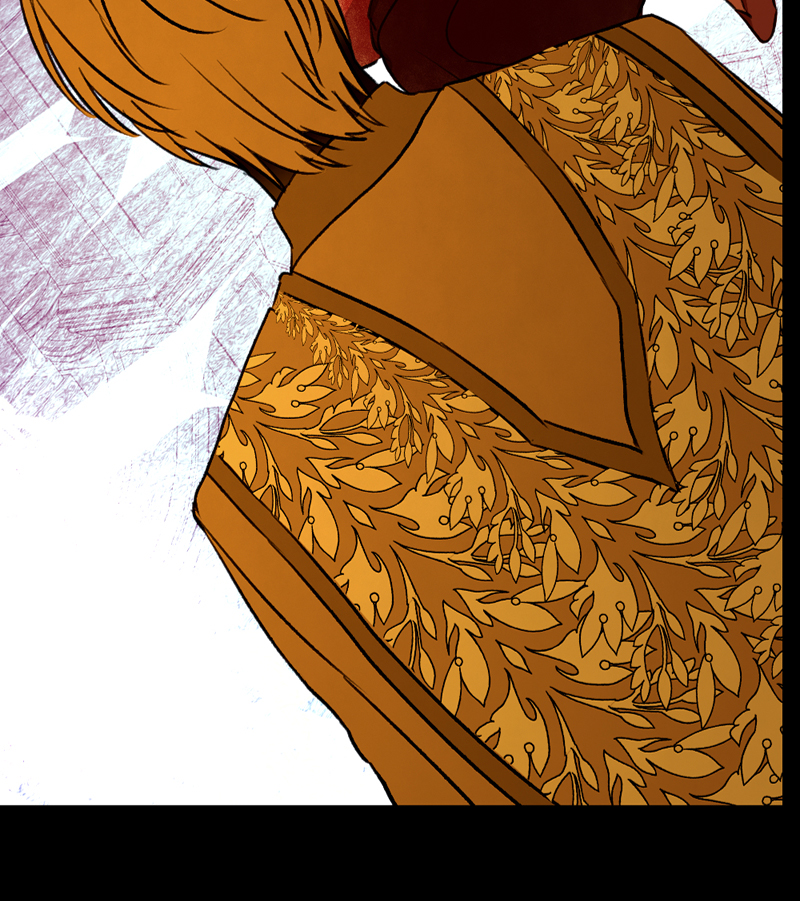 Deor Chapter 89 - Page 35
