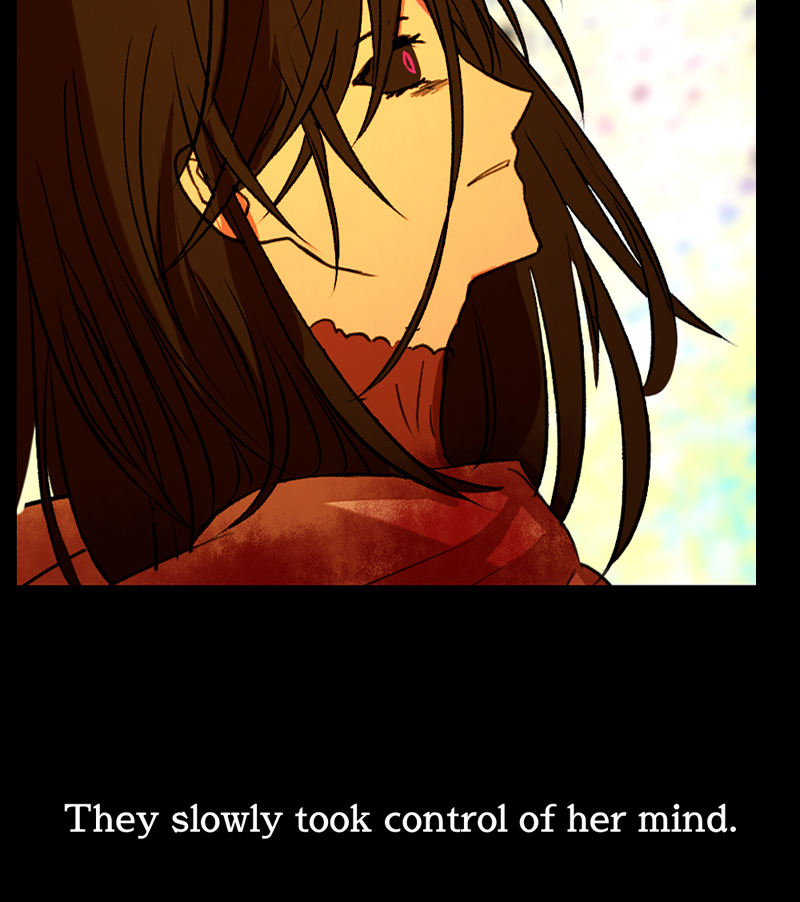 Deor Chapter 89 - Page 43