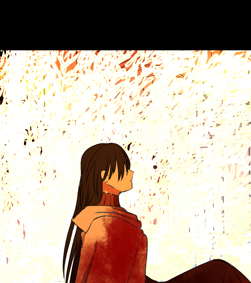 Deor Chapter 89 - Page 44