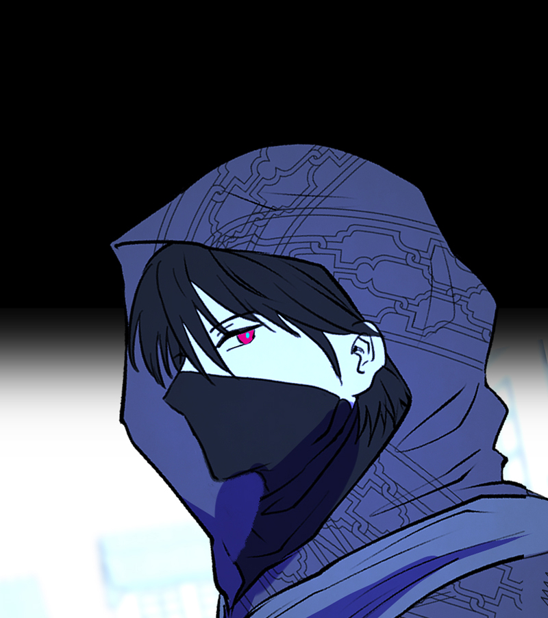 Deor Chapter 89 - Page 46