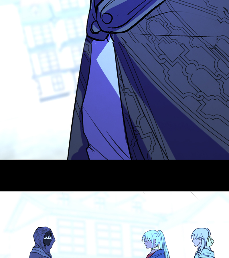 Deor Chapter 89 - Page 47
