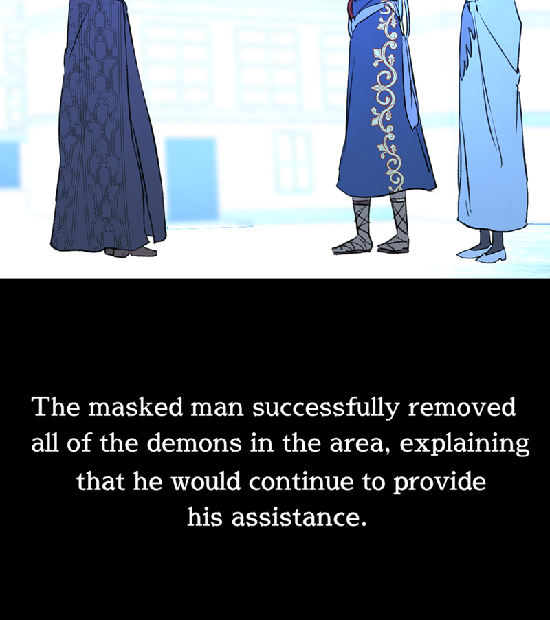 Deor Chapter 89 - Page 48