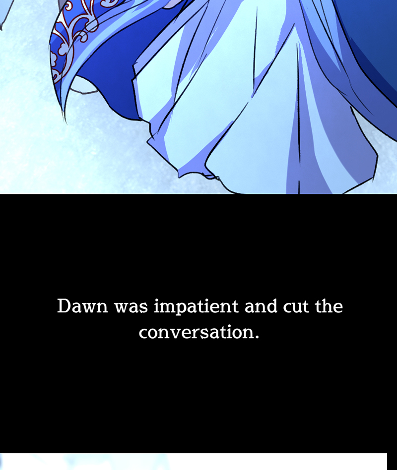 Deor Chapter 89 - Page 50