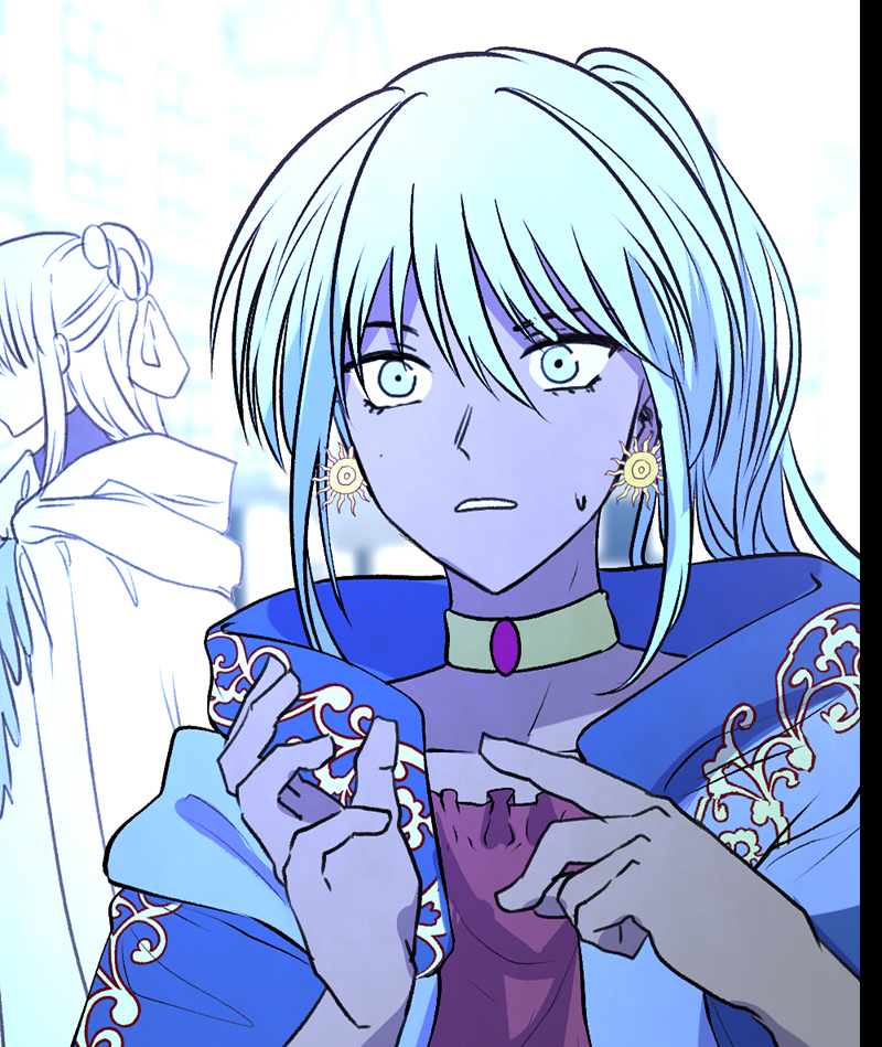 Deor Chapter 89 - Page 51