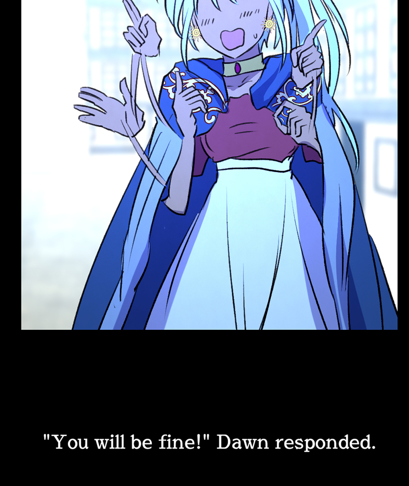 Deor Chapter 89 - Page 57
