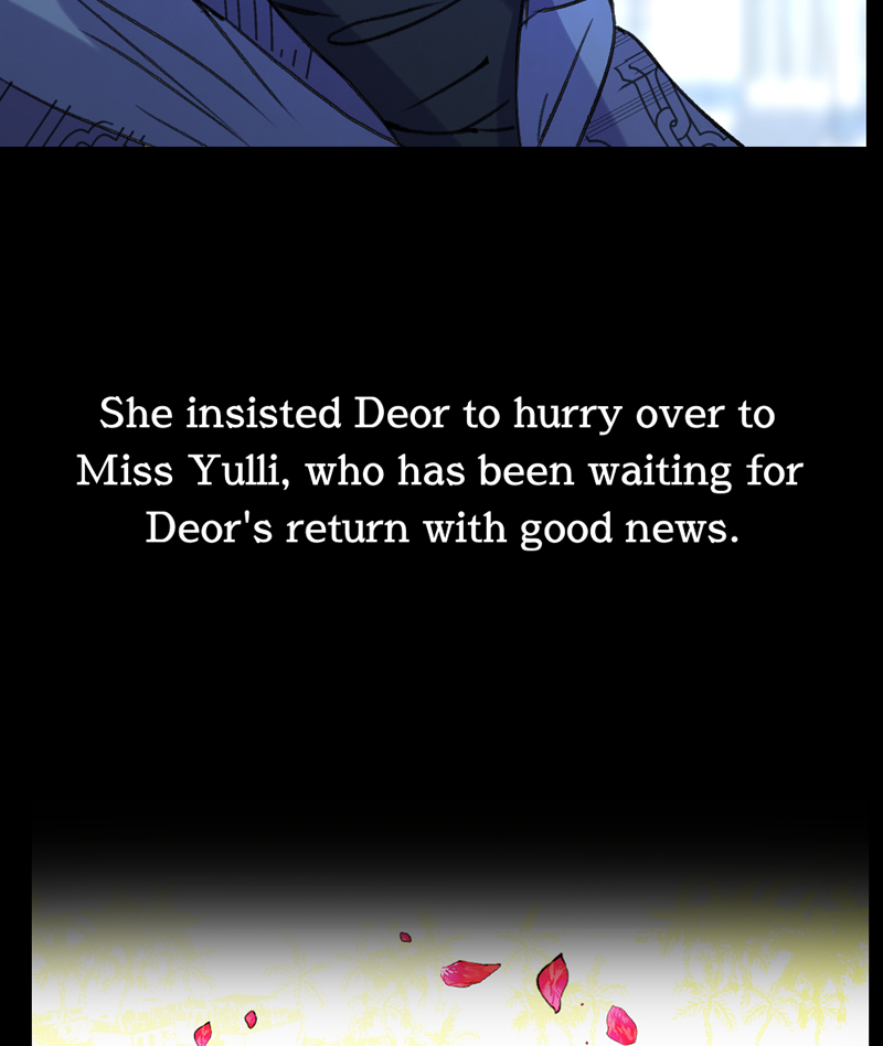 Deor Chapter 89 - Page 59