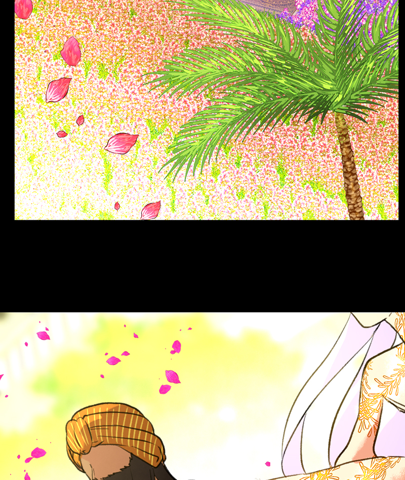 Deor Chapter 89 - Page 61