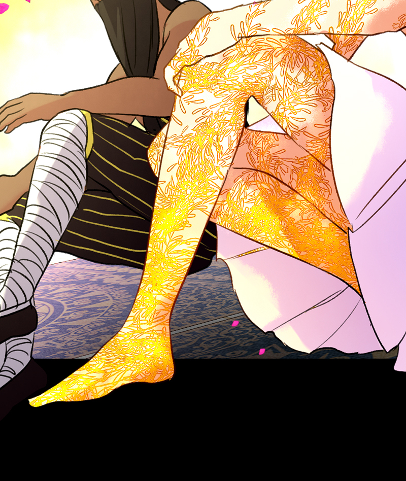 Deor Chapter 89 - Page 62