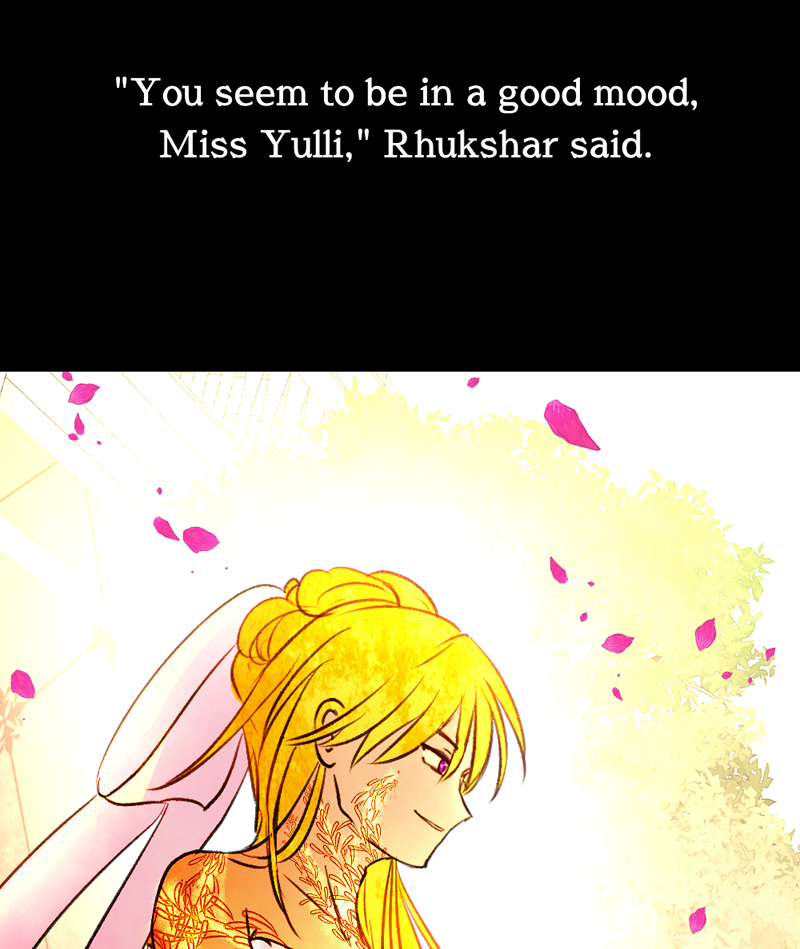Deor Chapter 89 - Page 63