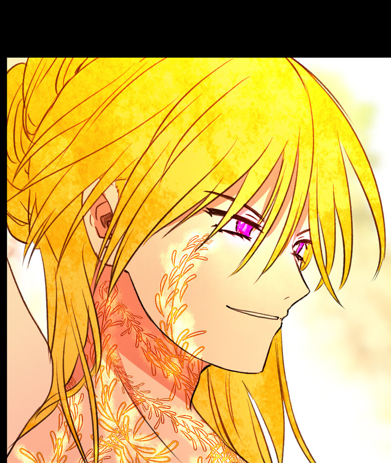 Deor Chapter 89 - Page 65