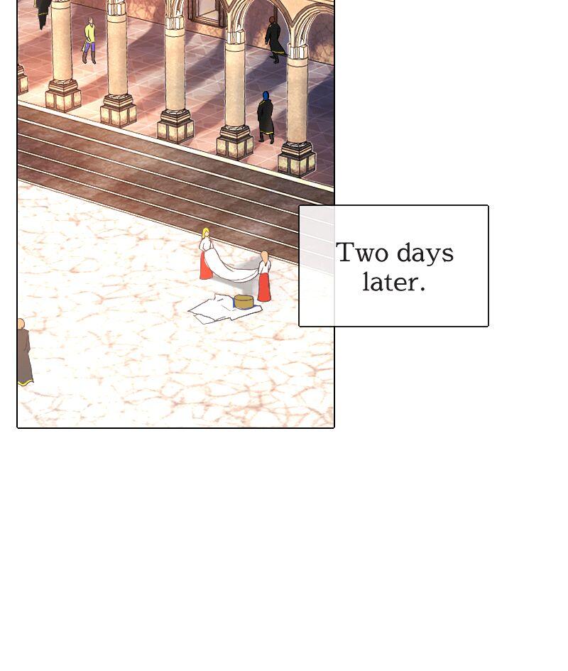 Deor Chapter 9 - Page 2