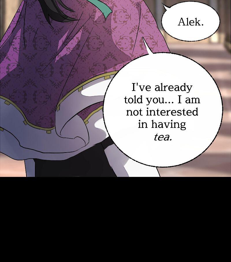 Deor Chapter 9 - Page 15