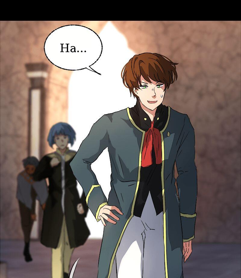 Deor Chapter 9 - Page 16