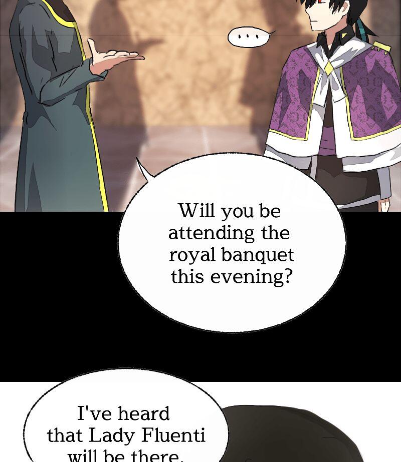 Deor Chapter 9 - Page 18