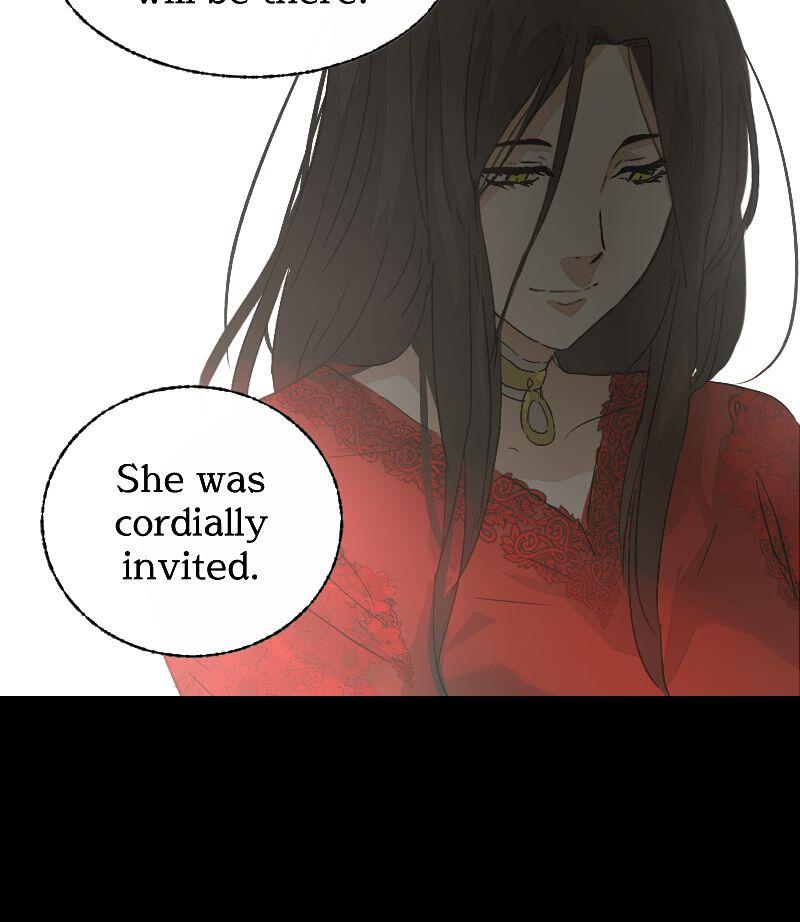 Deor Chapter 9 - Page 19