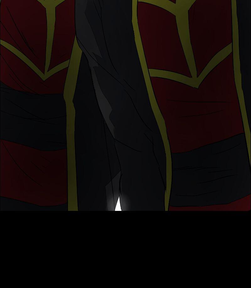 Deor Chapter 9 - Page 34