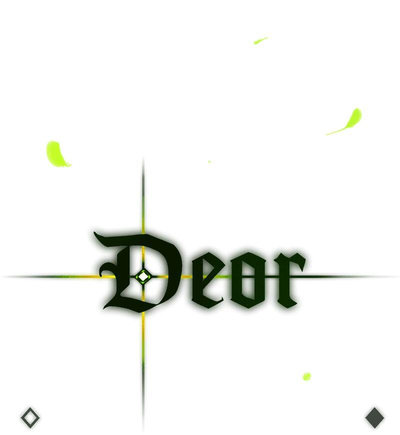 Deor Chapter 9 - Page 39