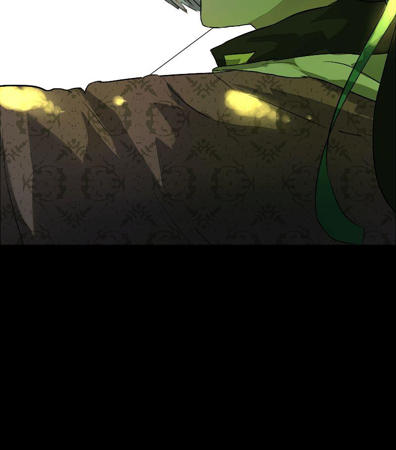 Deor Chapter 9 - Page 52
