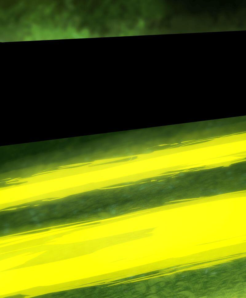 Deor Chapter 9 - Page 58