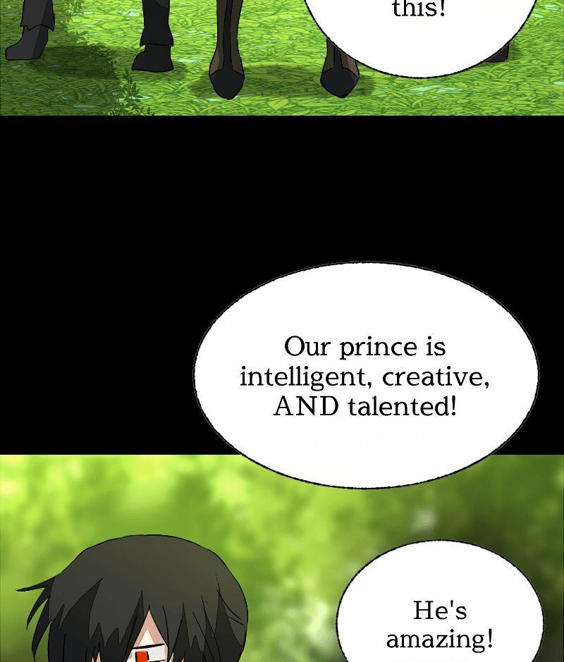 Deor Chapter 9 - Page 75