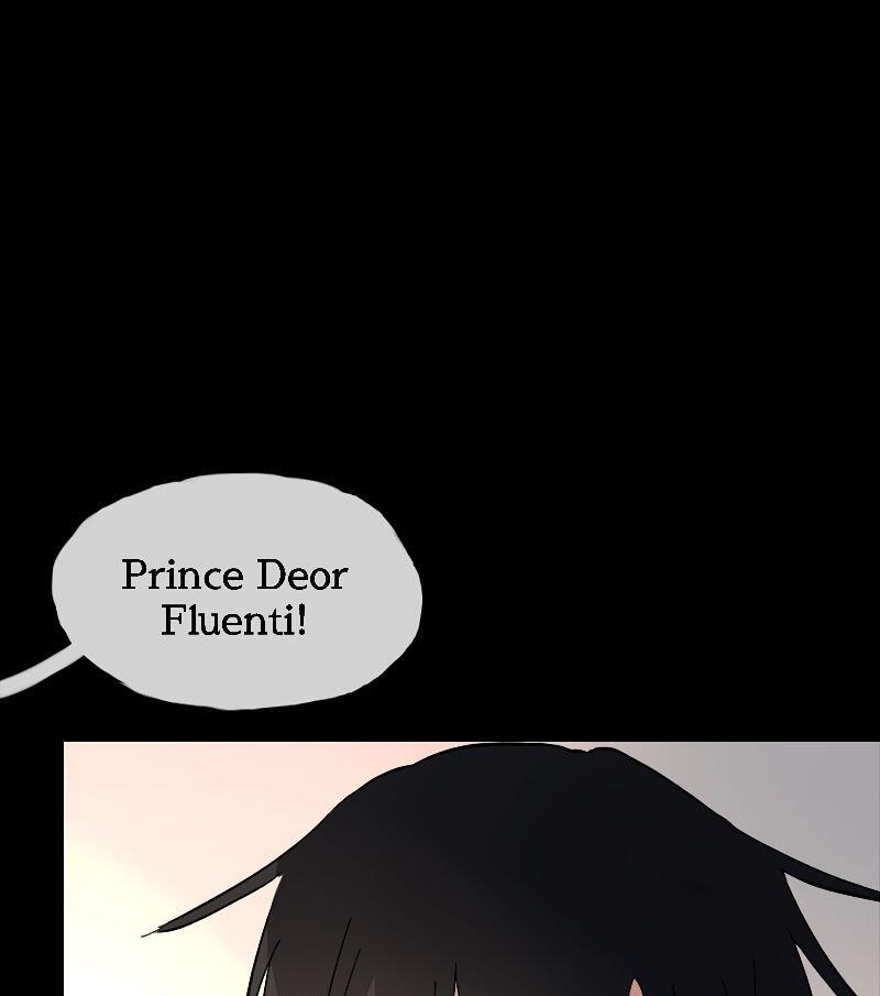 Deor Chapter 9 - Page 9