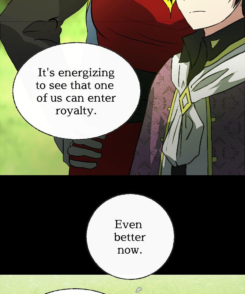 Deor Chapter 9 - Page 81