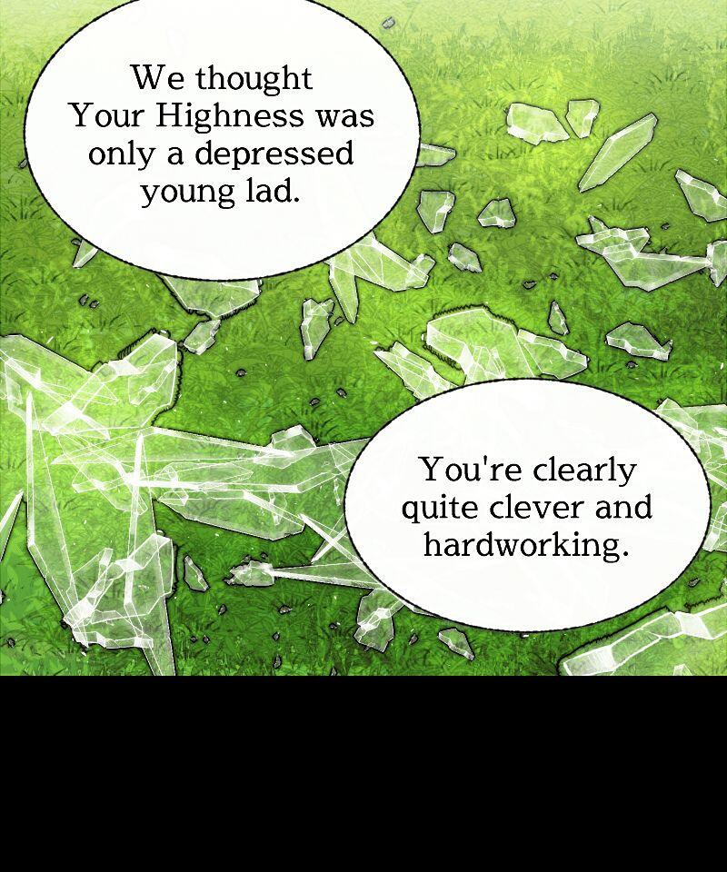 Deor Chapter 9 - Page 82