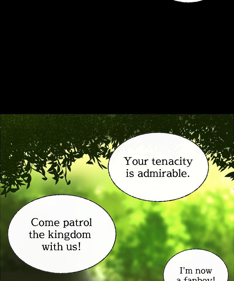 Deor Chapter 9 - Page 84
