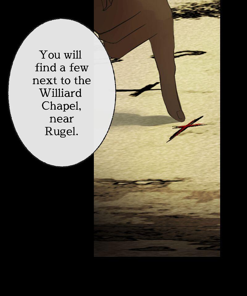 Deor Chapter 9 - Page 89