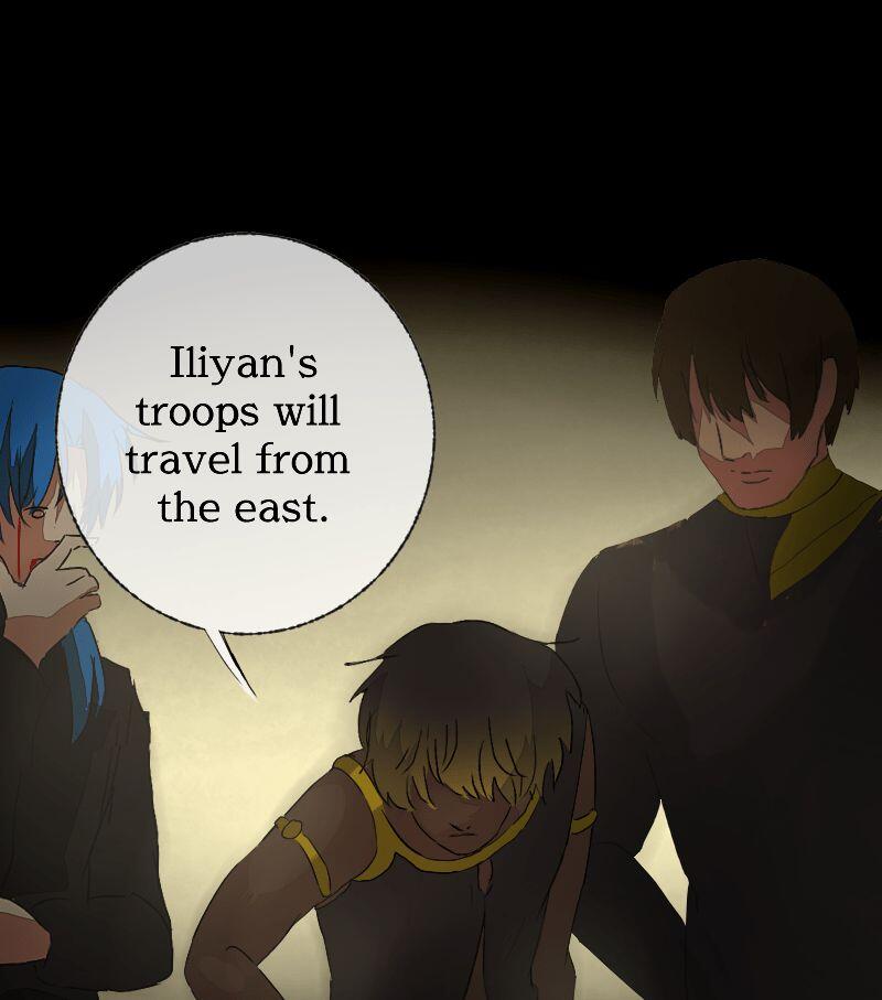Deor Chapter 9 - Page 90
