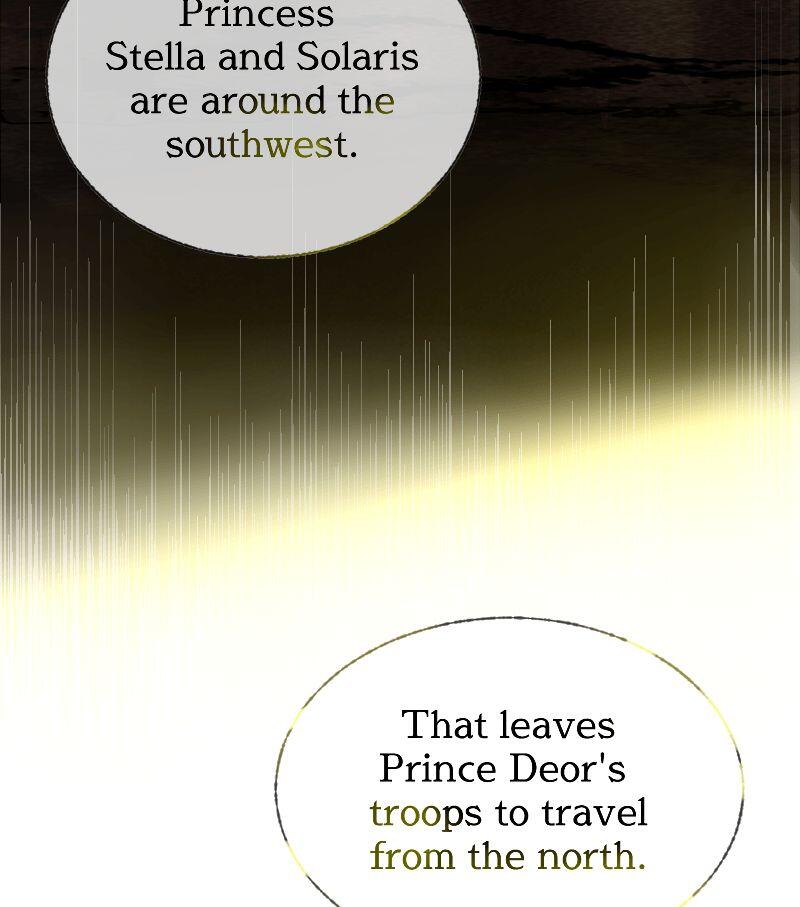 Deor Chapter 9 - Page 92