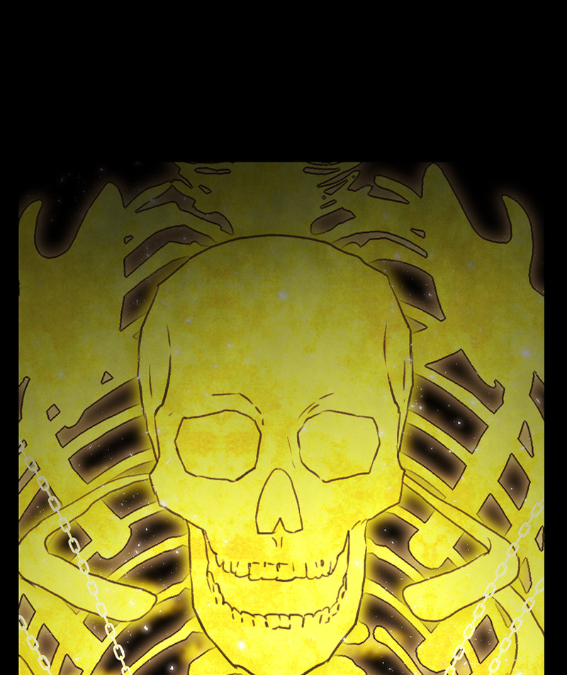 Deor Chapter 90 - Page 12