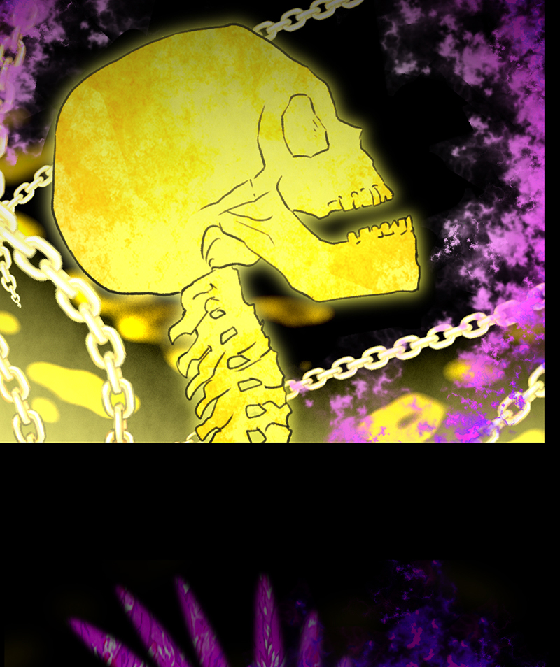 Deor Chapter 90 - Page 14