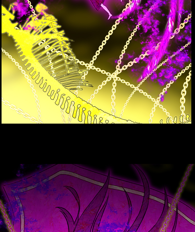 Deor Chapter 90 - Page 16