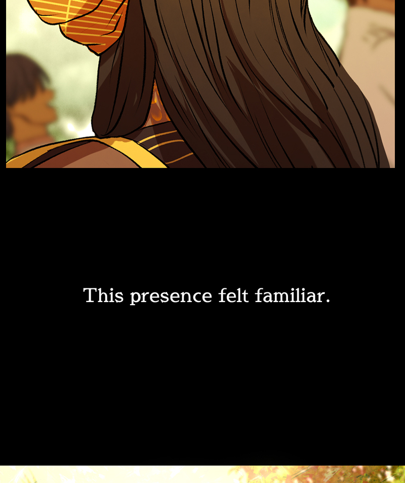Deor Chapter 90 - Page 24