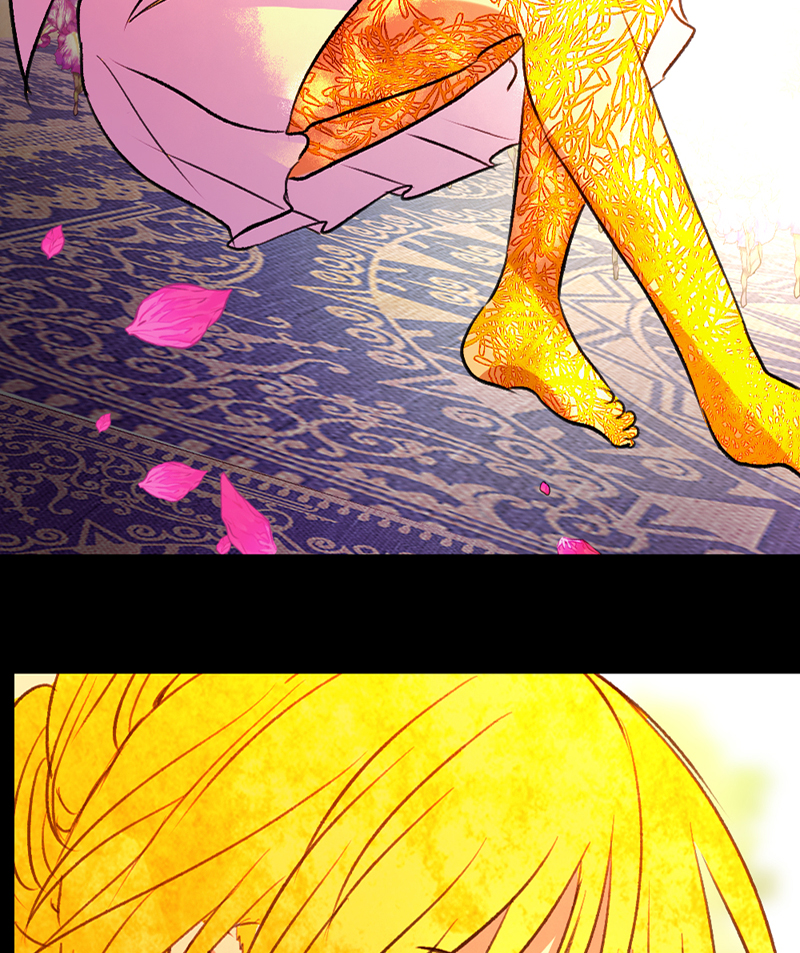 Deor Chapter 90 - Page 4