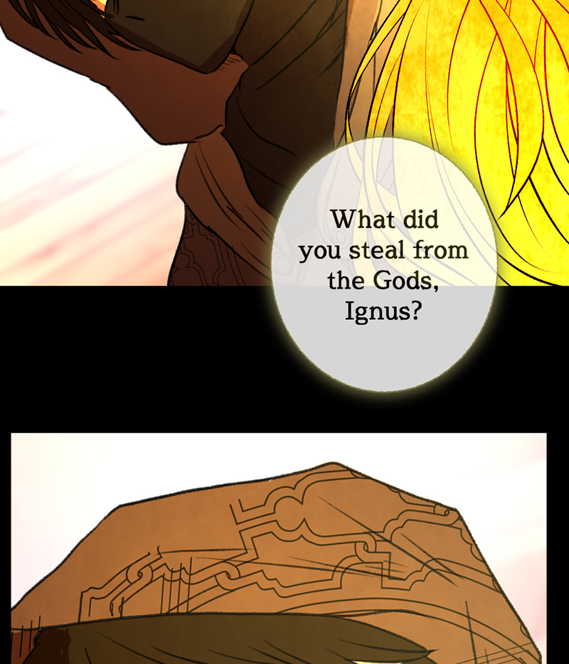 Deor Chapter 90 - Page 35