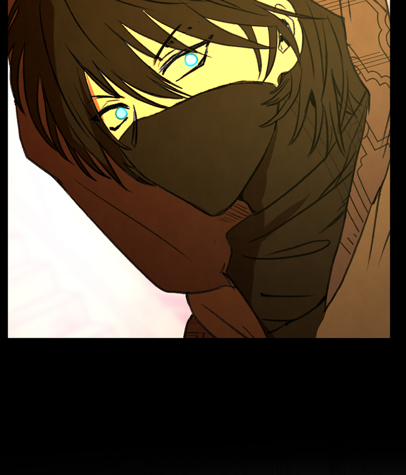 Deor Chapter 90 - Page 36