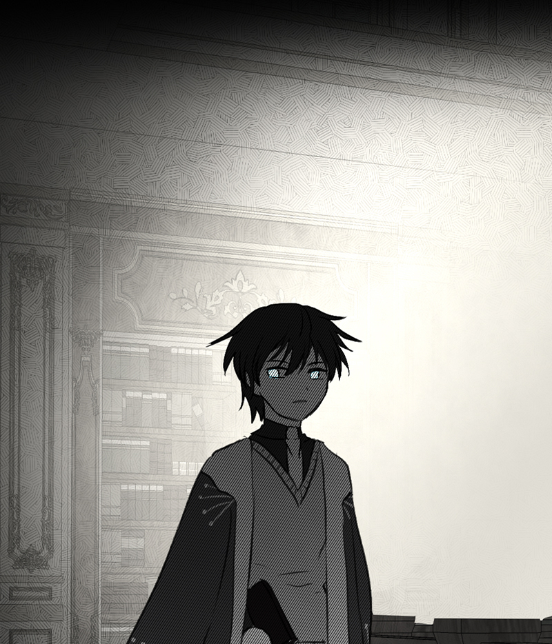 Deor Chapter 90 - Page 37