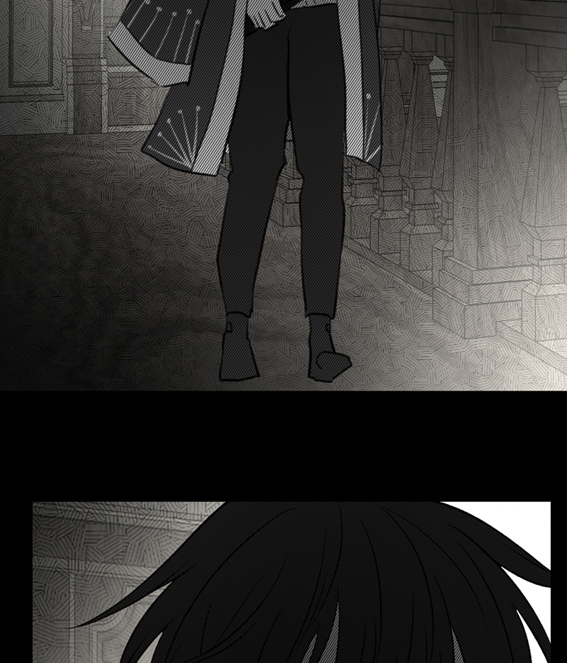 Deor Chapter 90 - Page 38