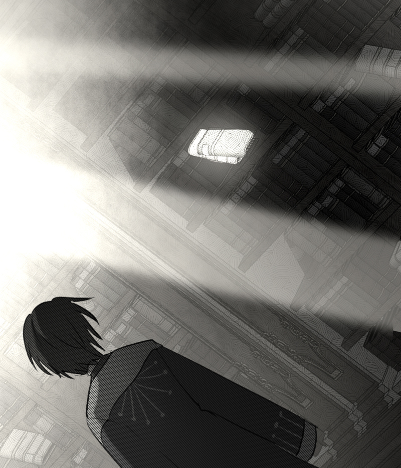 Deor Chapter 90 - Page 40