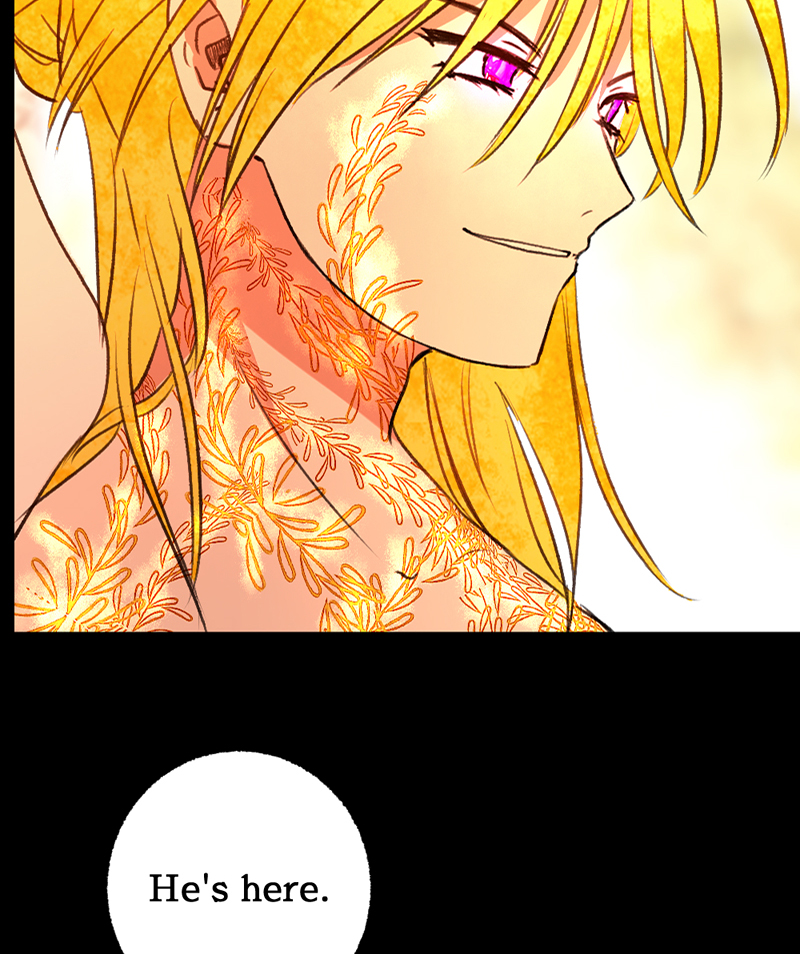 Deor Chapter 90 - Page 5