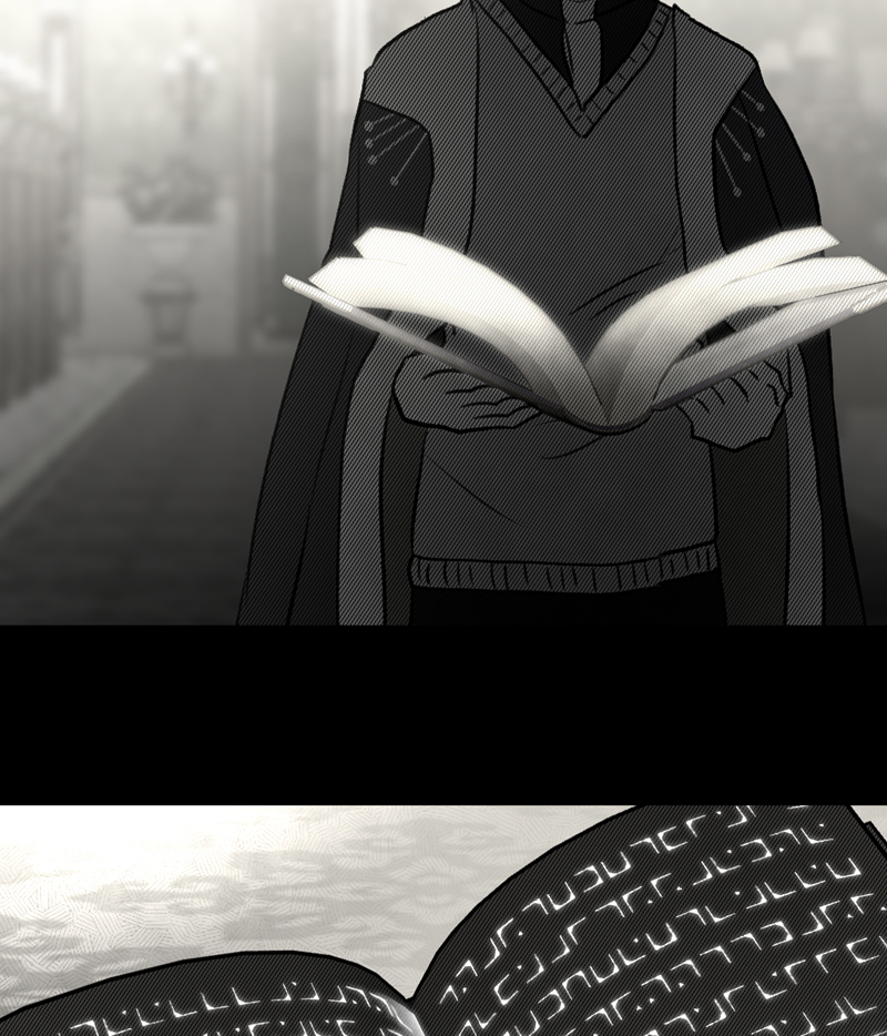 Deor Chapter 90 - Page 43