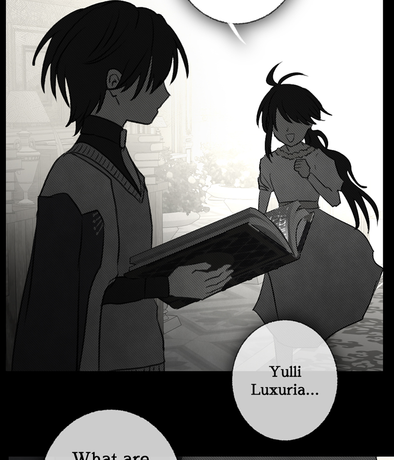 Deor Chapter 90 - Page 45