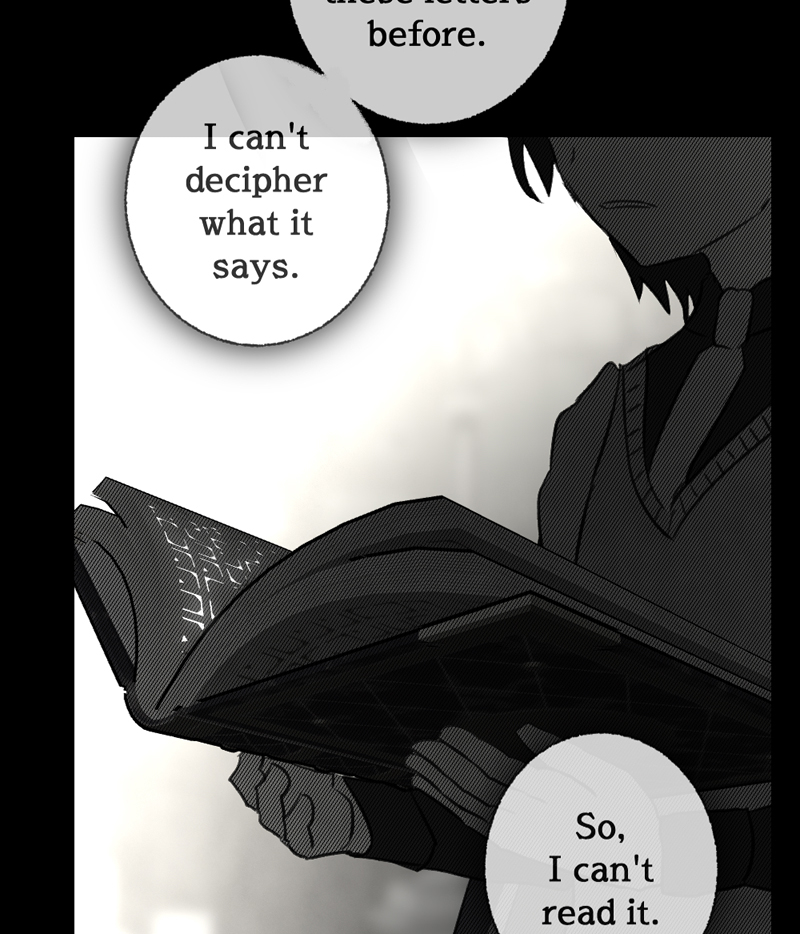 Deor Chapter 90 - Page 47