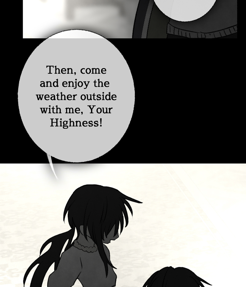 Deor Chapter 90 - Page 48