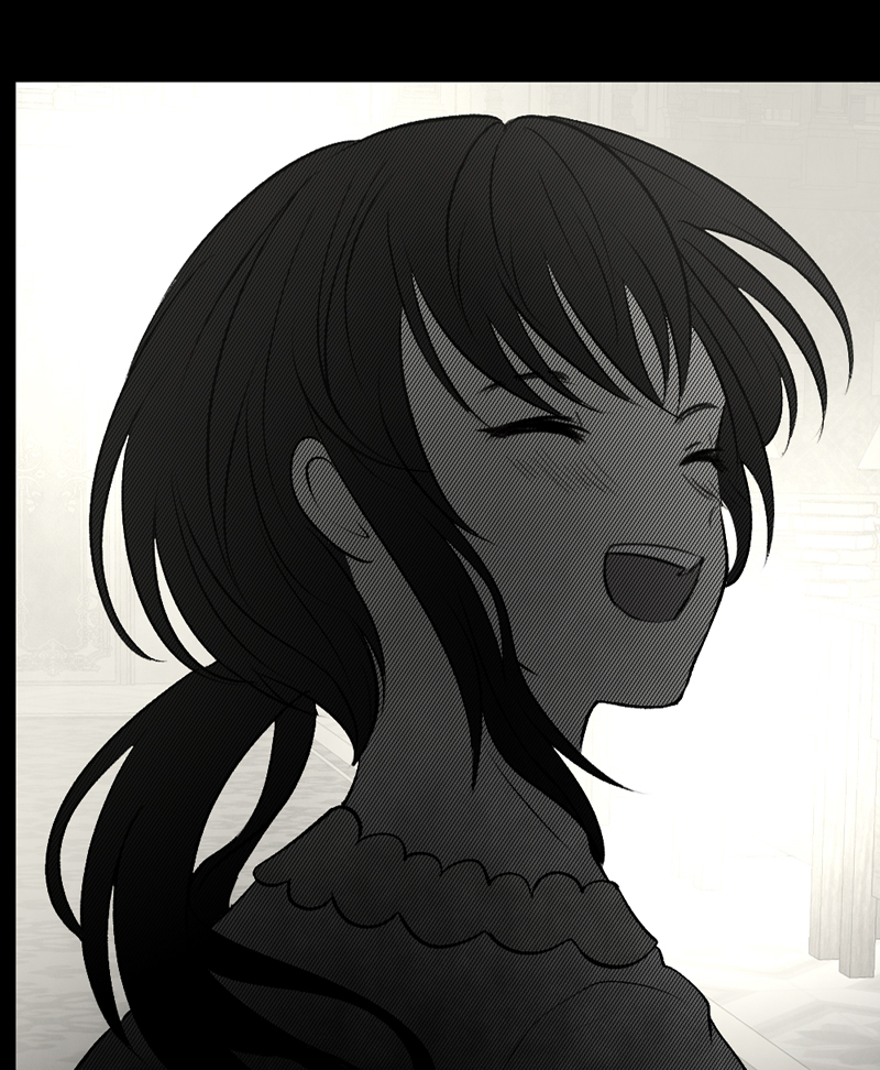 Deor Chapter 90 - Page 50